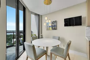 1300 S Ocean Blvd, Pompano Beach, FL 33062 - Photo 23