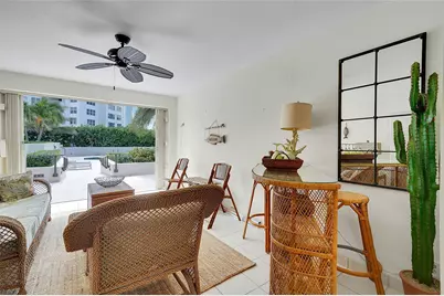1300 S Ocean Boulevard #PH5, Pompano Beach, FL 33062 - Photo 49