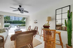1300 S Ocean Blvd, Pompano Beach, FL 33062 - Photo 49