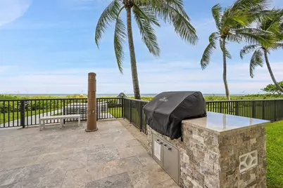 1300 S Ocean Boulevard #PH5, Pompano Beach, FL 33062 - Photo 59