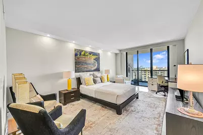 1300 S Ocean Boulevard #PH5, Pompano Beach, FL 33062 - Photo 31