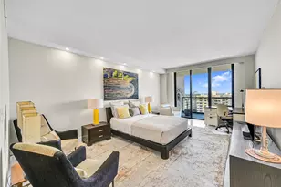 1300 S Ocean Blvd, Pompano Beach, FL 33062 - Photo 31