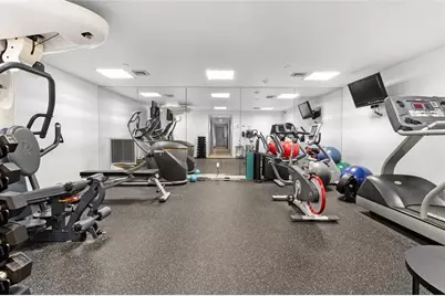 1300 S Ocean Boulevard #PH5, Pompano Beach, FL 33062 - Photo 57