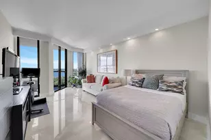 1300 S Ocean Blvd, Pompano Beach, FL 33062 - Photo 41