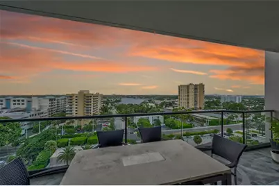 1300 S Ocean Boulevard #PH5, Pompano Beach, FL 33062 - Photo 27