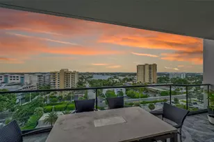 1300 S Ocean Blvd, Pompano Beach, FL 33062 - Photo 27