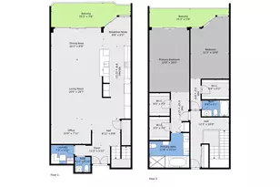 1300 S Ocean Blvd, Pompano Beach, FL 33062 - Photo 67