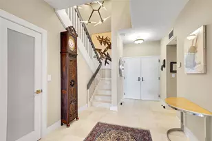 1300 S Ocean Blvd, Pompano Beach, FL 33062 - Photo 13