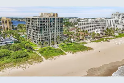 1300 S Ocean Boulevard #PH5, Pompano Beach, FL 33062 - Photo 63