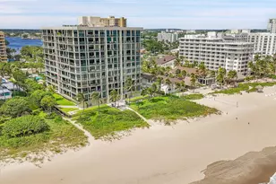 1300 S Ocean Blvd, Pompano Beach, FL 33062 - Photo 63