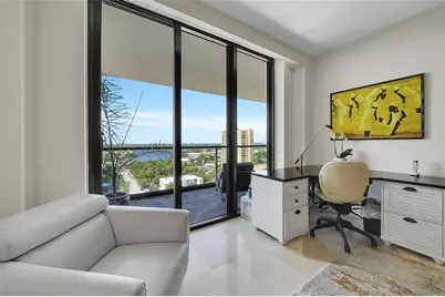 1300 S Ocean Boulevard #PH5, Pompano Beach, FL 33062 - Photo 33