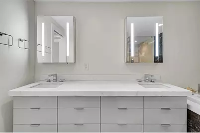 1300 S Ocean Boulevard #PH5, Pompano Beach, FL 33062 - Photo 37