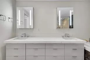 1300 S Ocean Blvd, Pompano Beach, FL 33062 - Photo 37