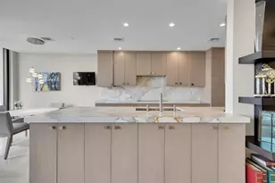 1300 S Ocean Blvd, Pompano Beach, FL 33062 - Photo 3