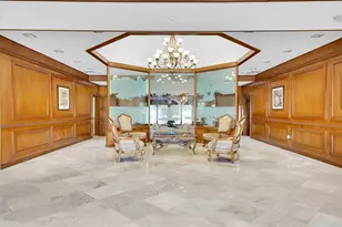 1300 S Ocean Blvd, Pompano Beach, FL 33062 - Photo 55