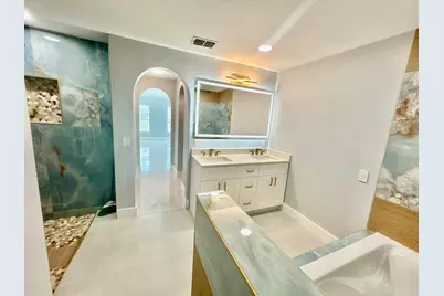 3933 SW Kakopo, Port Saint Lucie, FL 34953 - Photo 13