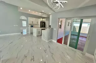 3933 SW Kakopo, Port Saint Lucie, FL 34953 - Photo 5