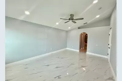 3933 SW Kakopo, Port Saint Lucie, FL 34953 - Photo 11