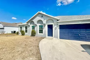 3933 SW Kakopo, Port Saint Lucie, FL 34953 - Photo 1