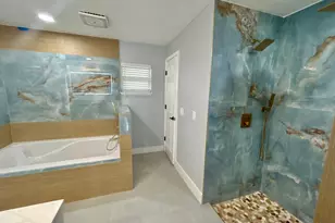 3933 SW Kakopo, Port Saint Lucie, FL 34953 - Photo 13