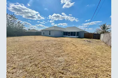 3933 SW Kakopo, Port Saint Lucie, FL 34953 - Photo 29