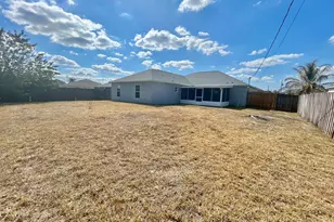 3933 SW Kakopo, Port Saint Lucie, FL 34953 - Photo 29