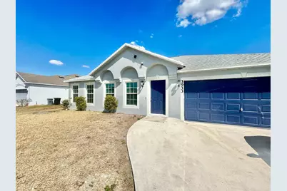 3933 SW Kakopo, Port Saint Lucie, FL 34953 - Photo 3
