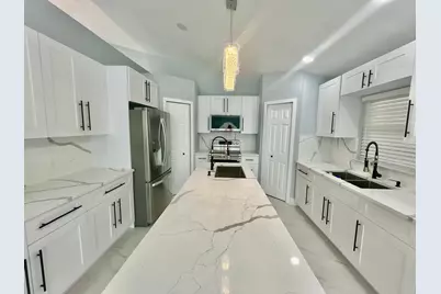 3933 SW Kakopo, Port Saint Lucie, FL 34953 - Photo 3