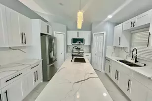 3933 SW Kakopo, Port Saint Lucie, FL 34953 - Photo 3