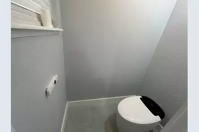 3933 SW Kakopo, Port Saint Lucie, FL 34953 - Photo 19