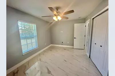 3933 SW Kakopo, Port Saint Lucie, FL 34953 - Photo 27