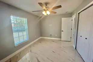 3933 SW Kakopo, Port Saint Lucie, FL 34953 - Photo 27