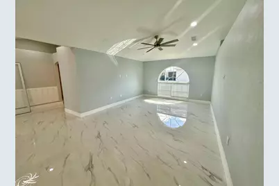 3933 SW Kakopo, Port Saint Lucie, FL 34953 - Photo 9