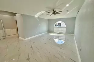 3933 SW Kakopo, Port Saint Lucie, FL 34953 - Photo 9