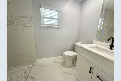 3933 SW Kakopo, Port Saint Lucie, FL 34953 - Photo 25