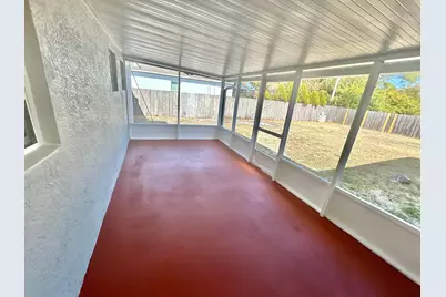 3933 SW Kakopo, Port Saint Lucie, FL 34953 - Photo 29