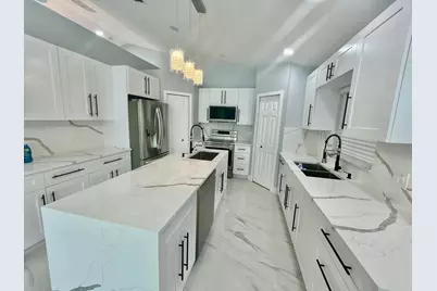 3933 SW Kakopo, Port Saint Lucie, FL 34953 - Photo 3