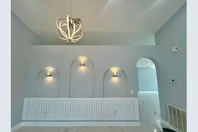 3933 SW Kakopo, Port Saint Lucie, FL 34953 - Photo 7