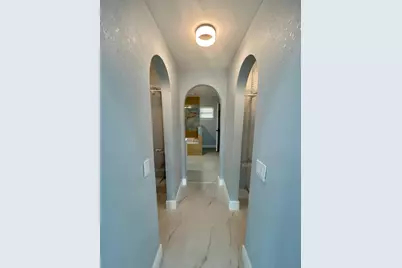 3933 SW Kakopo, Port Saint Lucie, FL 34953 - Photo 11