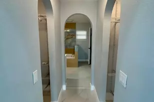 3933 SW Kakopo, Port Saint Lucie, FL 34953 - Photo 11