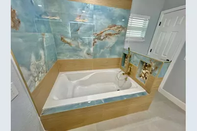 3933 SW Kakopo, Port Saint Lucie, FL 34953 - Photo 17