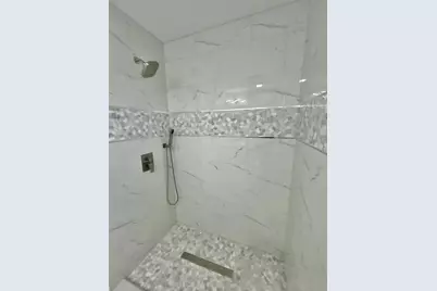 3933 SW Kakopo, Port Saint Lucie, FL 34953 - Photo 25