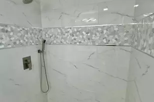 3933 SW Kakopo, Port Saint Lucie, FL 34953 - Photo 25