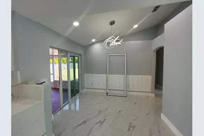 3933 SW Kakopo, Port Saint Lucie, FL 34953 - Photo 9