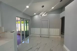 3933 SW Kakopo, Port Saint Lucie, FL 34953 - Photo 9