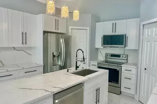3933 SW Kakopo, Port Saint Lucie, FL 34953 - Photo 5