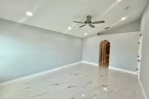 3933 SW Kakopo, Port Saint Lucie, FL 34953 - Photo 11