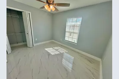 3933 SW Kakopo, Port Saint Lucie, FL 34953 - Photo 23