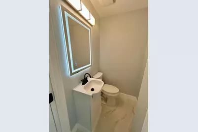 3933 SW Kakopo, Port Saint Lucie, FL 34953 - Photo 23