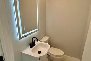 3933 SW Kakopo, Port Saint Lucie, FL 34953 - Photo 23